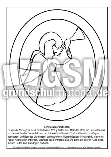 Fensterbild-Engel-5.pdf
